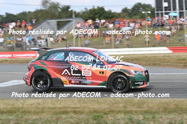 http://v2.adecom-photo.com/images//1.RALLYCROSS/2021/RALLYCROSS_LOHEACRX _2021/EURO_RX3/BELEVSKIY_Youri/40A_1544.JPG